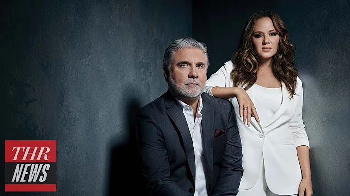 Leah Remini Speaks to Danny Masterson Accusers in ...