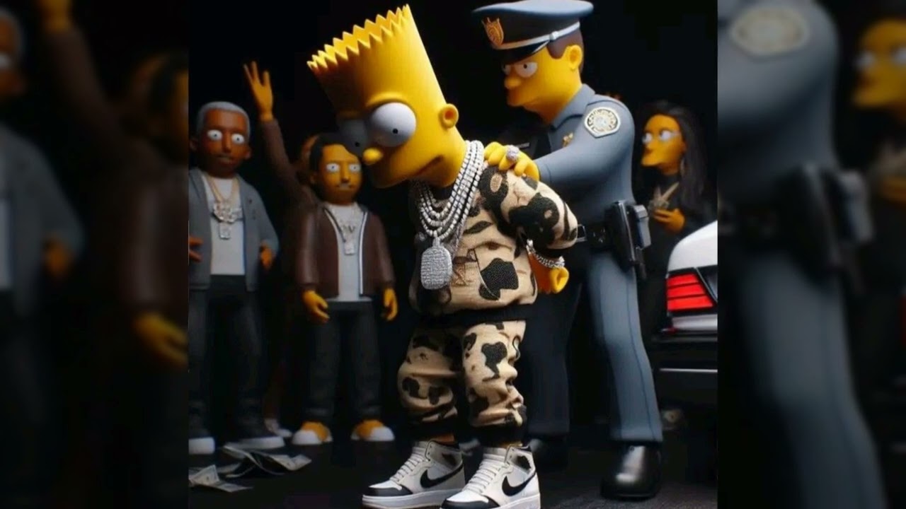 Nine Vicious Type Beat - Neglect | Menacing Trap Melody [Free 2025]