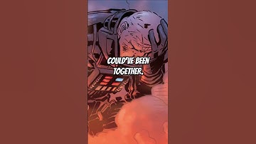 What Darth Vader ORIGINALLY Wanted to Name Luke