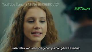 KUZGUN (GAVRAN) 21. EPIZODA (FINAL) PRVI DIO