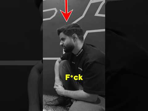 نية احمد باور شونق شونق بونق فيرفول فايروس فايروس باور جيش التوام راكان وريان بندريتا