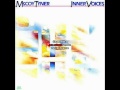 McCoy Tyner - For Tomorrow [Inner Voices] 1977