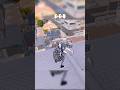 اغبى شخص بفورت نايت😂Fortnite