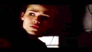 Alias  - PS2 Game Trailer HD