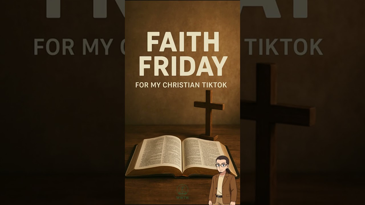 Faith is not only believing, it is also work to salvation which starts with baptism