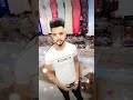 حبني حبني شكد ماتكدر حبي عيده