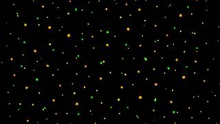 Particle Life Simulation - %s [1 Hour]