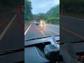 This family Rescued a BEAR that was hit by a Car #rescue #bear #animals