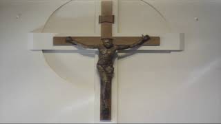 The Hidden Meaning of St. John the Baptist's Birthday