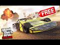 🔴GTA V LIVE  STREAM #gta5 #shortsfeed