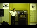 Gary francione  the abolitionist approach to animal rights