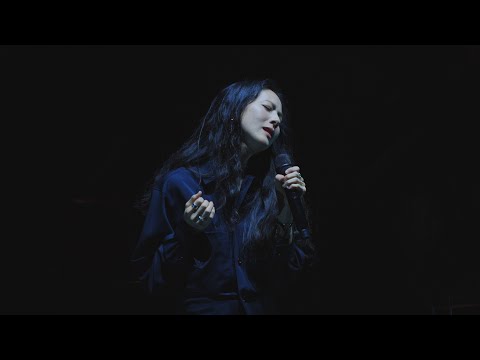 박지윤 바래진 기억에 2024 LIVE