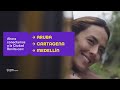 Aruba y Bucaramanga awor conecta cu vuelo directo di WINGO