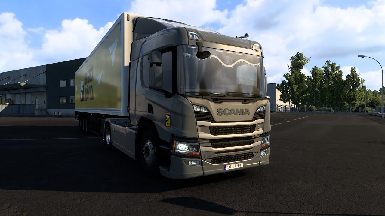 Na Boleia comigo ... pela Europa