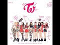 TWICE (트와이스) - Do It Again (Mixed Stage from Sixteen to 1st Concert)