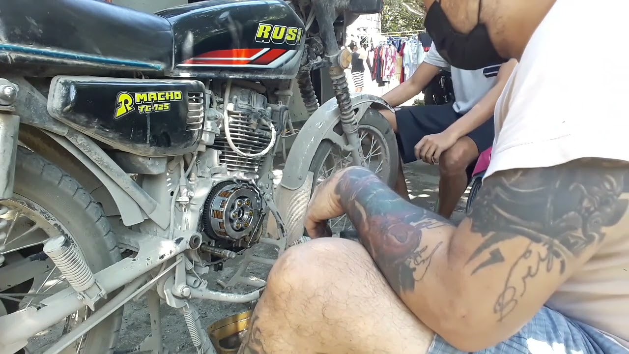 AYAW KUMAGAT NG KAMBIYO AYAW PUMASOK.TARA SAMAHAN NIYO AKO KUNG PAANO KO SIYA AYUSIN