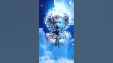 4 Nguyên Nhân Khiến Cuộc Đời Mãi Khổ – Hiểu Để Buông Bỏ! | Boundless Buddhist Essence #nhạcthiền