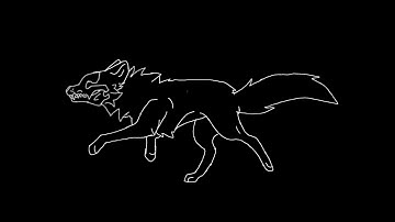 Animals MAP parts 21-24 (part 2 wip)