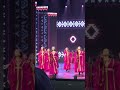 اوبريت ديرة الخير اكسبلور