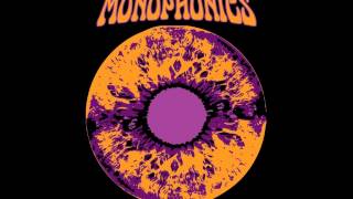 Monophonics - Deception chords