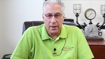 How Our Onsite Data Destruction Service Works