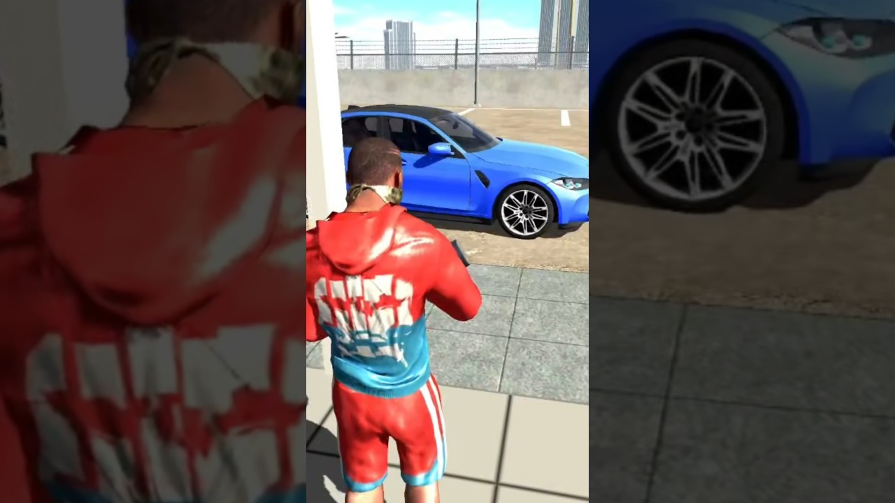 #indianbikesdriving3dnewtodayupdate