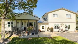 3628 Painesville Warren State Rd video tour