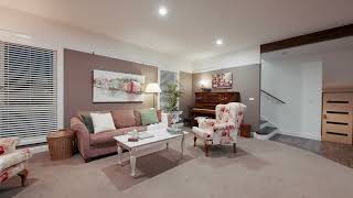 One Agency Burnie Presents - 37 - 39 Sice Avenue, HEYBRIDGE