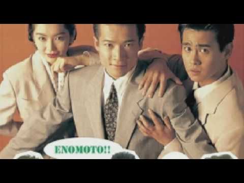 [everysing] 抱きしめてTONIGHT