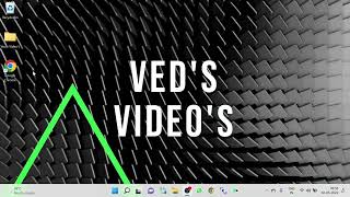 Scratch Love and Favorite Detector Tutorial Ved's Video's