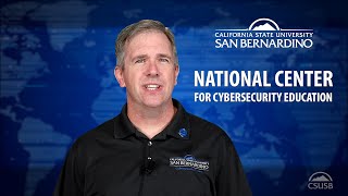 Csusb Receives National Cybersecurity Designation From Nsa