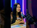 Espiritualidade e Cura: A Conexão Essencial para a Saúde!