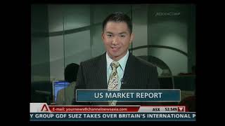 YTDown YouTube ABT Channel NewsAsia 2011 05 06 Media 7RHaQ94CS0c 001 480p