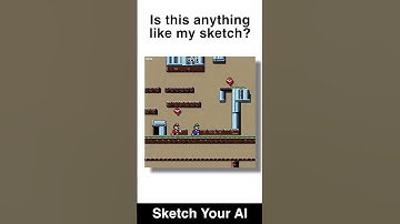 doodle ai stability ai