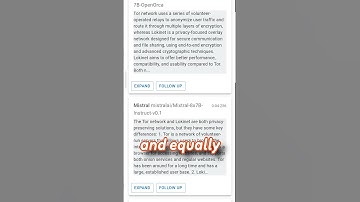 Aggregate LLM Prompting | Labophase