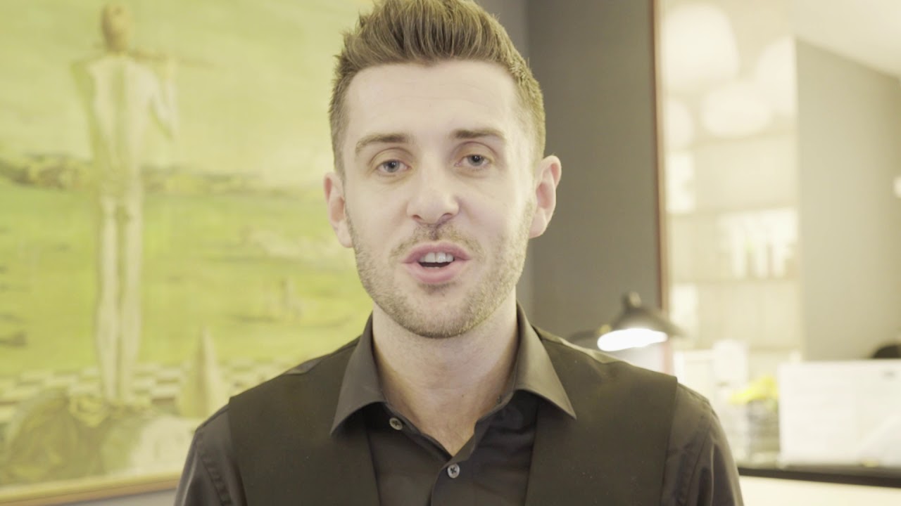 RED 업데이트 #2: 강력한 토대 강화