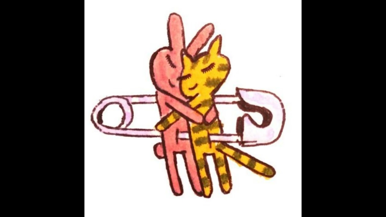 〈free〉 soft indie + mac demarco type beat "nothing lasts"