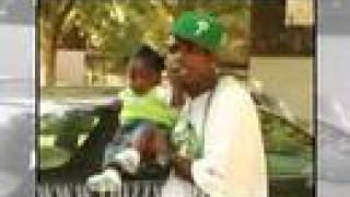 Thizz Nation Block Report Clip - Pittsburg