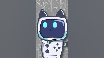 Can You Fly Down to a Planet in Starfield? #starfield #starfieldgame