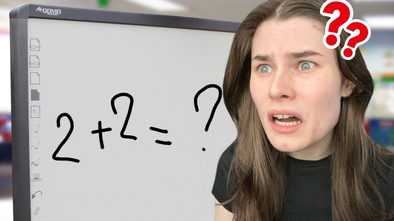 Je ne suis PAS culturé !