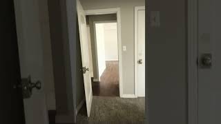 1702 W. Britton Property Tour #home #real-estate #lease