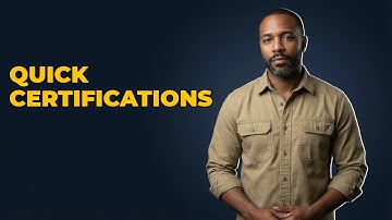 How Do Trade Programs Streamline License Acquisition?