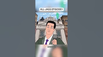 AFC south success isn’t normal #gridironheights #nfl #animation #cartoon