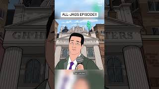 AFC south success isn’t normal #gridironheights #nfl #animation #cartoon