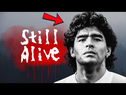 Naples 2024: Fast Guide to Maradona’s Legacy at Bar Nilo!