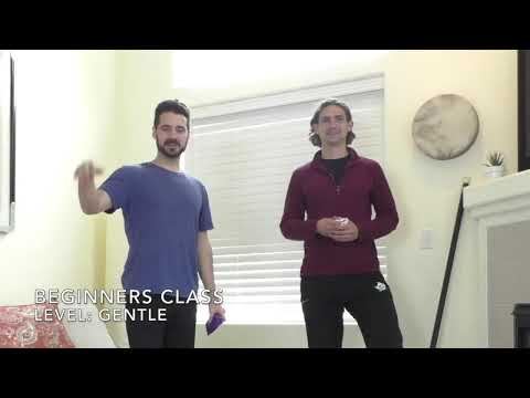 Tabla de Equilibrio