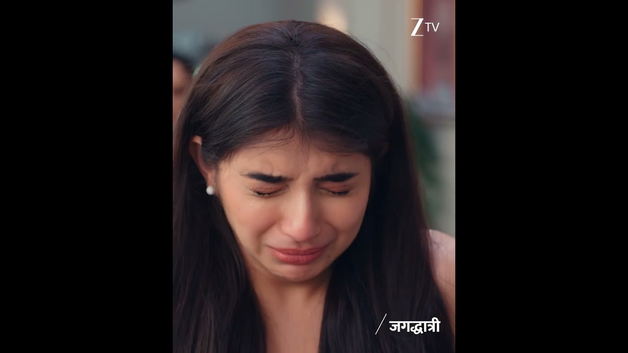 Jagadhatri | EP 108 | Zee TV UK