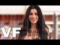 Le Diable s'habille en Prada 2 Bande Annonce VF (2026) 🎬