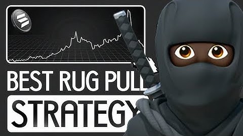 19 SOL a Day with Memecoins — Deploying New Coins in 2026