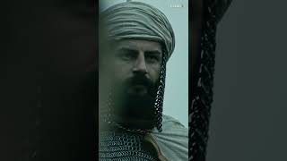 Покоритель Магриба И Андалусии | Муса Ибн Нусайр #Shorts